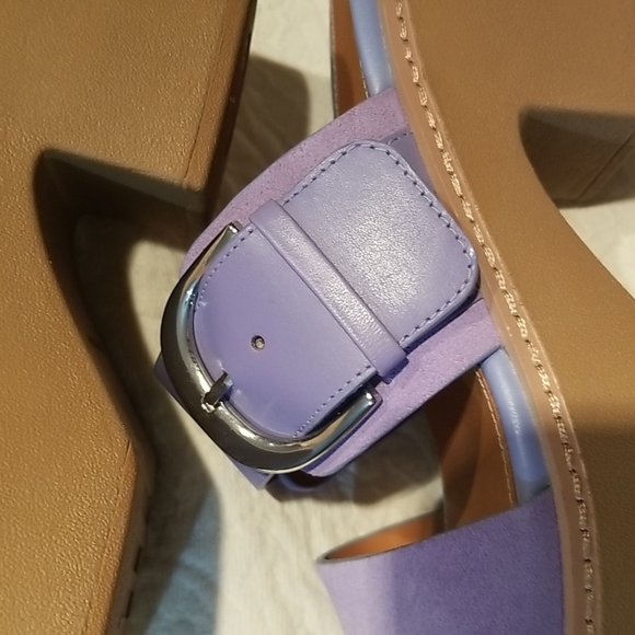 Fitflop sandals - Picture 4 of 13
